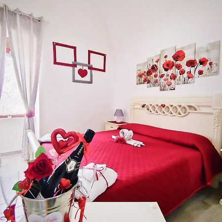 The Little House2 Apartment Oria  Ngoại thất bức ảnh