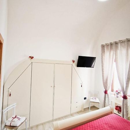The Little House2 Apartment Oria  Ngoại thất bức ảnh