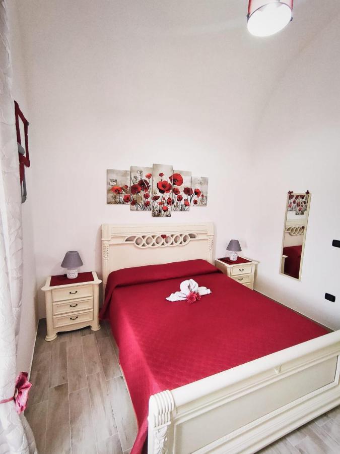 The Little House2 Apartment Oria  Ngoại thất bức ảnh