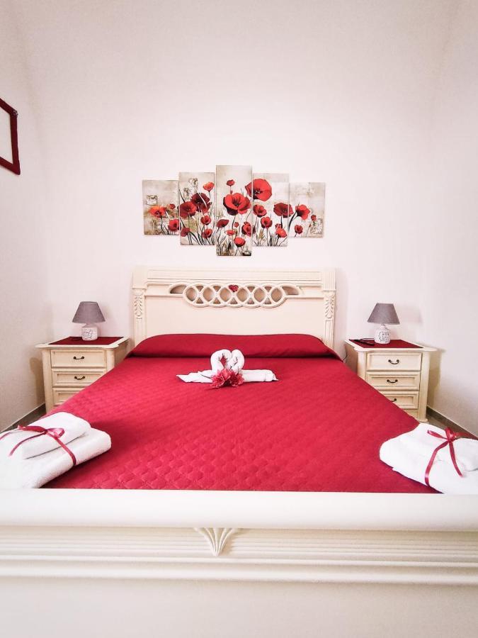 The Little House2 Apartment Oria  Ngoại thất bức ảnh