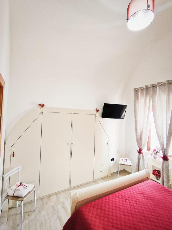 The Little House2 Apartment Oria  Ngoại thất bức ảnh
