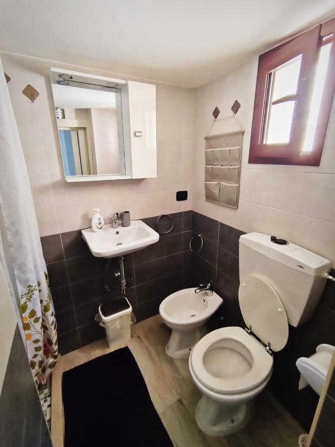 The Little House2 Apartment Oria  Ngoại thất bức ảnh